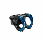 FUNN EQUALIZER STEM (35mm/±10) 新品 He4a3e16a6e77451584bbe8b1033fc